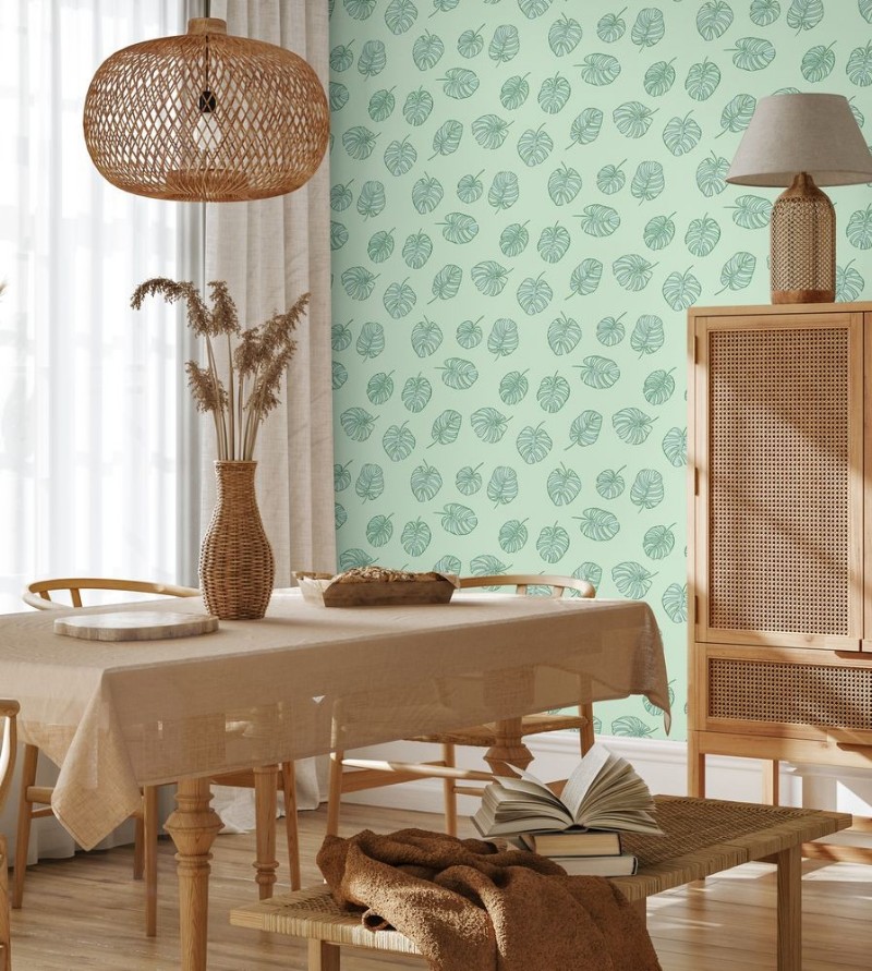 Poza cu Sigge Light Green - 1059401-02